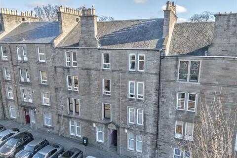 2 bedroom apartment for sale, Baldovan Terrace, Dundee DD4