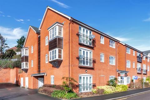 2 bedroom apartment for sale, Common Road, Evesham