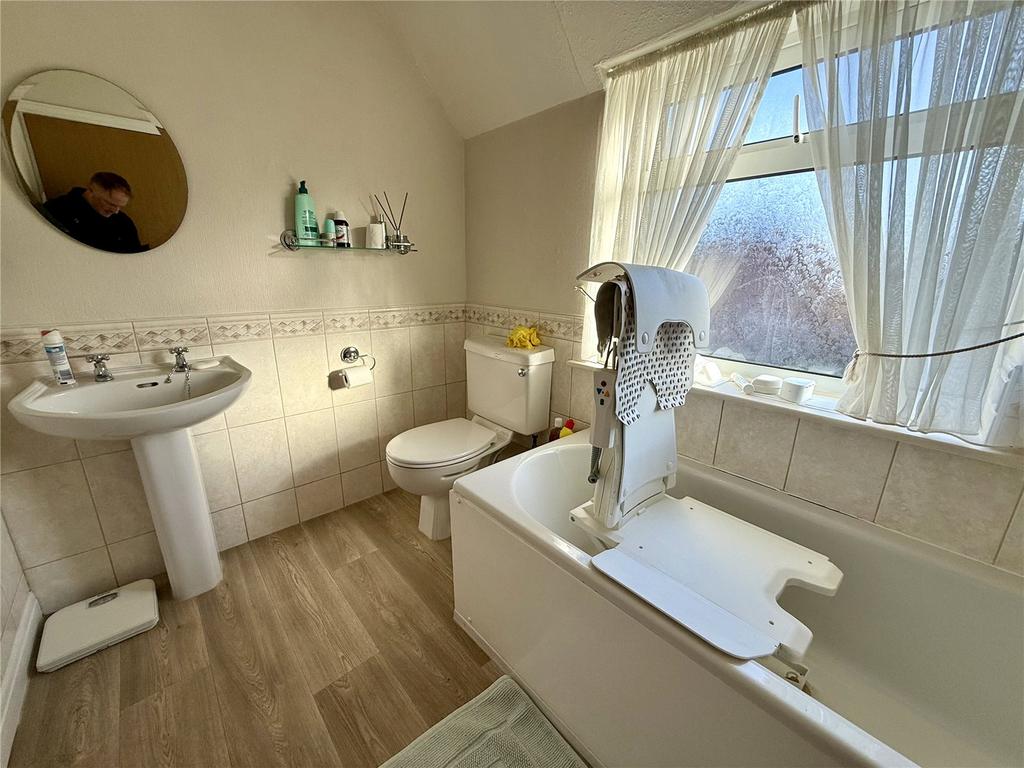 Picture 11