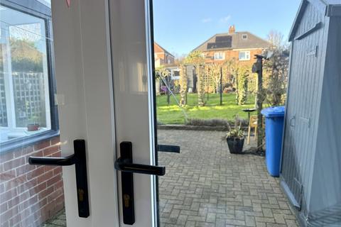 undefined, Sewerby Crescent, Bridlington, East Yorkshire, YO16