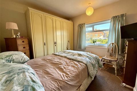 undefined, Sewerby Crescent, Bridlington, East Yorkshire, YO16