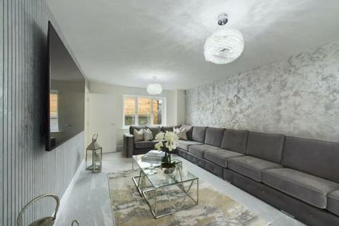 39 Cygnet Drive, Mexborough, S64 0FG