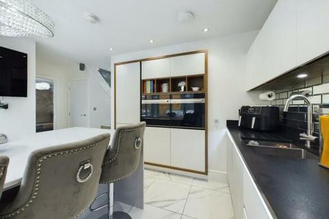 39 Cygnet Drive, Mexborough, S64 0FG