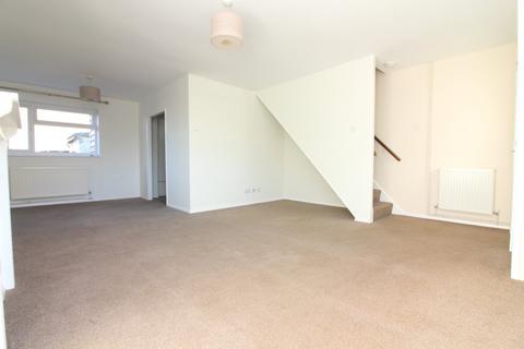 3 bedroom end of terrace house for sale, Melbourne Close, Stotfold, Hitchin, SG5