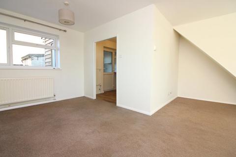 3 bedroom end of terrace house for sale, Melbourne Close, Stotfold, Hitchin, SG5