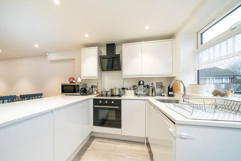 2 bedroom end of terrace house for sale, Hemel Hempstead HP1