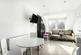 Dining/Kitchen