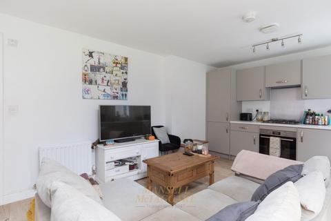 1 bedroom maisonette for sale, Thistly Field, East Grinstead RH19