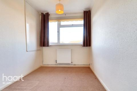 2 bedroom maisonette for sale, Guthlaxton Avenue, Lutterworth