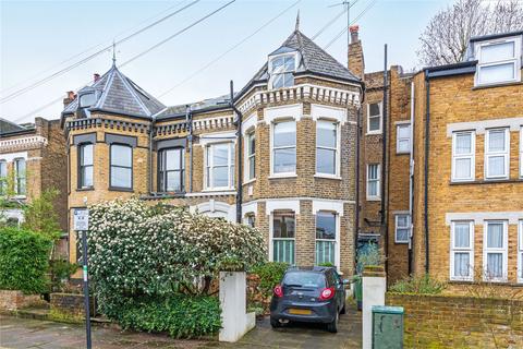 5 bedroom terraced house for sale, Sibella Road, London, SW4