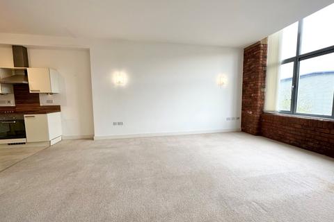 2 bedroom flat to rent, Dewsbury Road, Elland, West Yorkshire, HX5