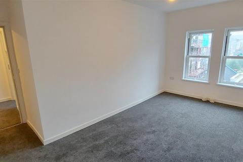 1 bedroom flat to rent, Talbot Street, Maesteg