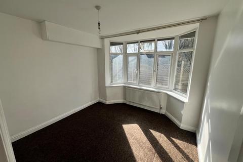 1 bedroom flat to rent, Chapel Lane,  High Wycombe,  HP12