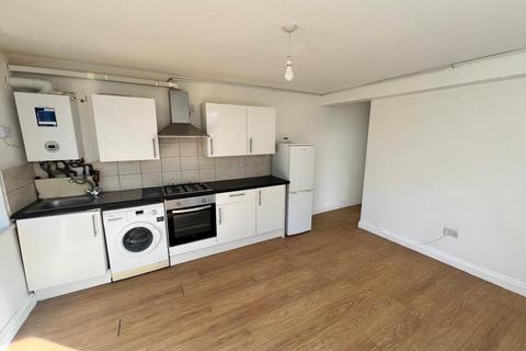 1 bedroom flat to rent, Chapel Lane,  High Wycombe,  HP12