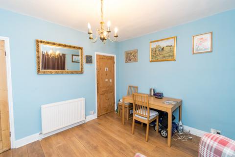 2 bedroom terraced house for sale, Inner Avenue, Southampton