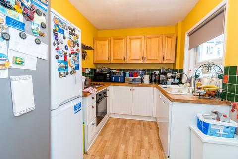 2 bedroom terraced house for sale, Inner Avenue, Southampton