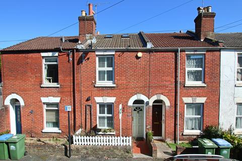 32 Bath Street, Southampton, SO14 6GS