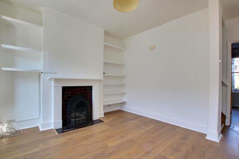 32 Bath Street, Southampton, SO14 6GS