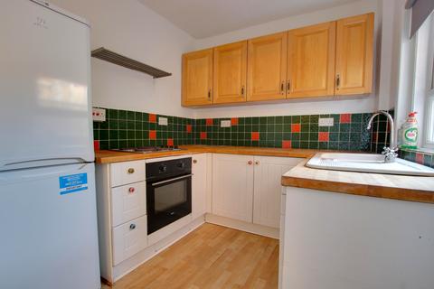 32 Bath Street, Southampton, SO14 6GS
