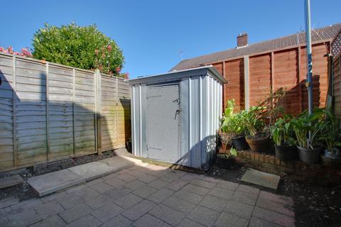 32 Bath Street, Southampton, SO14 6GS