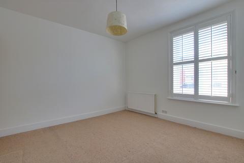 32 Bath Street, Southampton, SO14 6GS
