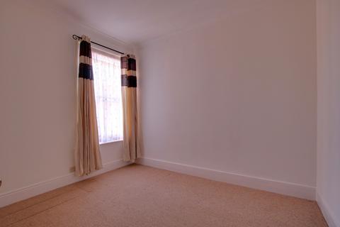 32 Bath Street, Southampton, SO14 6GS