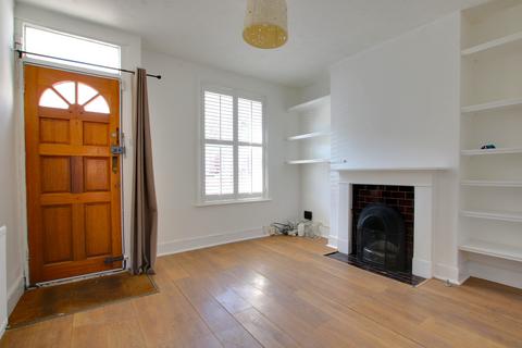 32 Bath Street, Southampton, SO14 6GS