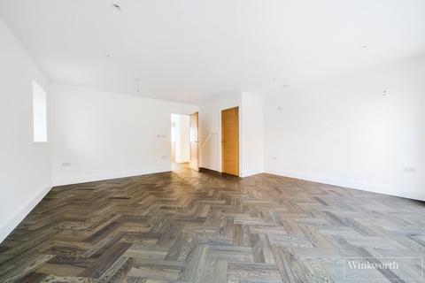 undefined, Lower Nursery, Ascot, Berkshire, SL5
