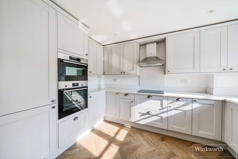 undefined, Lower Nursery, Ascot, Berkshire, SL5