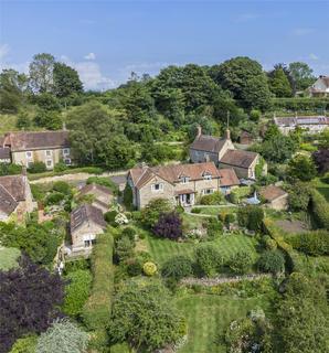 4 bedroom detached house for sale, Cucklington, Somerset BA9