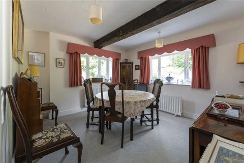 4 bedroom detached house for sale, Cucklington, Somerset BA9