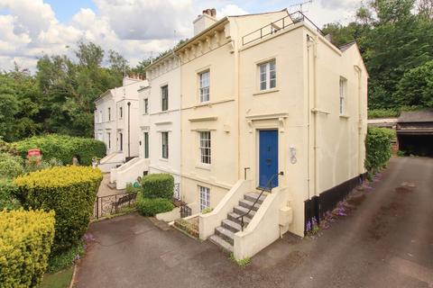 undefined, Roughdown Villas Road, Felden, Hemel Hempstead HP3