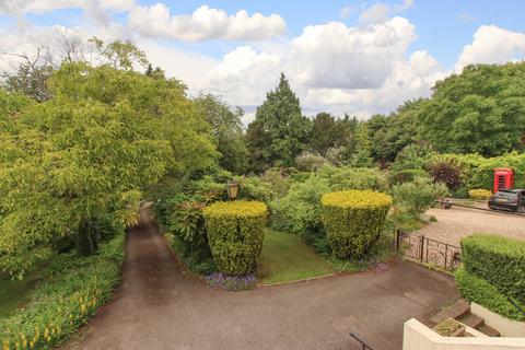 undefined, Roughdown Villas Road, Felden, Hemel Hempstead HP3