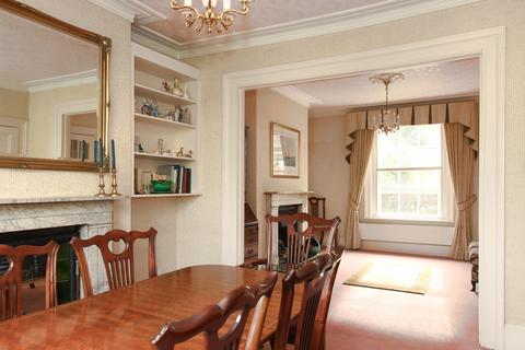 undefined, Roughdown Villas Road, Felden, Hemel Hempstead HP3