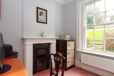 undefined, Roughdown Villas Road, Felden, Hemel Hempstead HP3