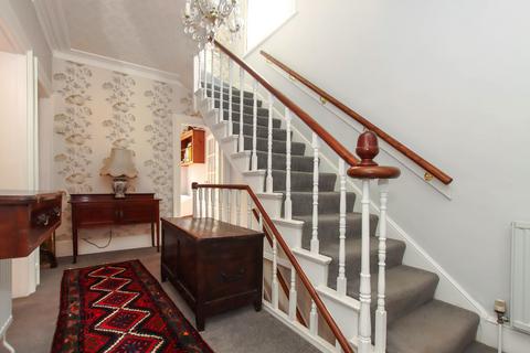 undefined, Roughdown Villas Road, Felden, Hemel Hempstead HP3