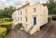 Roughdown Villas Road, Felden, Hemel Hempstead HP3