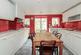 Additional image 7 of Roughdown Villas Road, Felden, Hemel Hempstead HP3