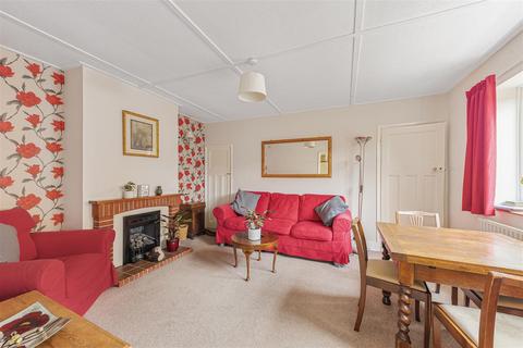 4 bedroom semi-detached house for sale, Noahs Ark, Kemsing, Sevenoaks