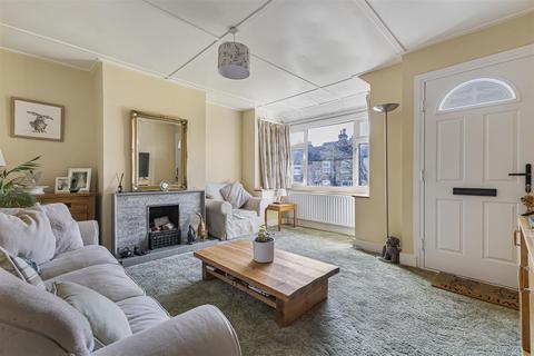 4 bedroom semi-detached house for sale, Noahs Ark, Kemsing, Sevenoaks