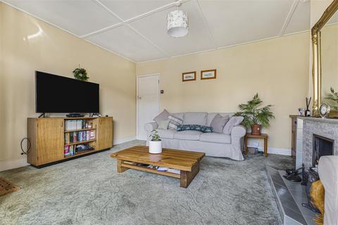 4 bedroom semi-detached house for sale, Noahs Ark, Kemsing, Sevenoaks