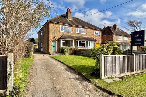 undefined, Noahs Ark, Kemsing, Sevenoaks