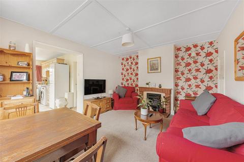 undefined, Noahs Ark, Kemsing, Sevenoaks