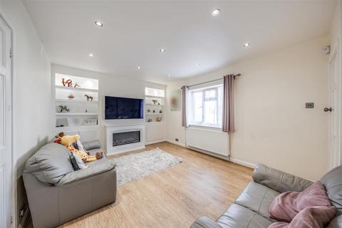 3 bedroom end of terrace house for sale, Mill Place, Crayford, Kent