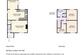57 Mill Place, Crayford, DA1 4 NH 1.jpg