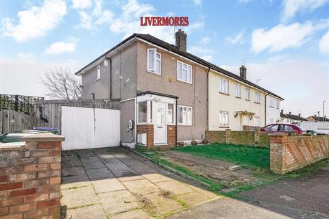 57 Mill Place, Crayford, Dartford, DA1 4NH