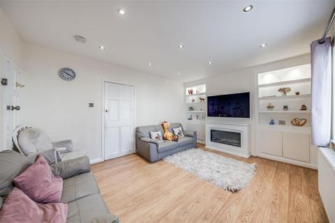 57 Mill Place, Crayford, Dartford, DA1 4NH