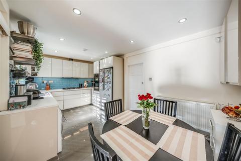 57 Mill Place, Crayford, Dartford, DA1 4NH