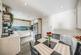 Kitchen-diner