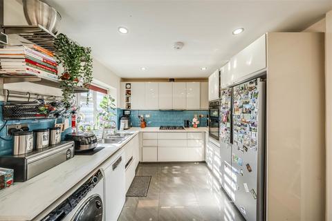 57 Mill Place, Crayford, Dartford, DA1 4NH